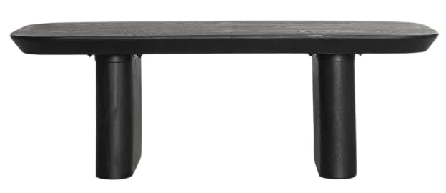 Mesa de centro Rognes