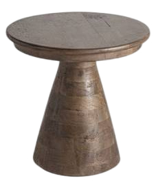 Mesa de centro Takala