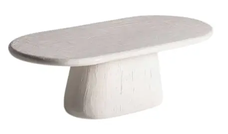 Mesa de centro Inha