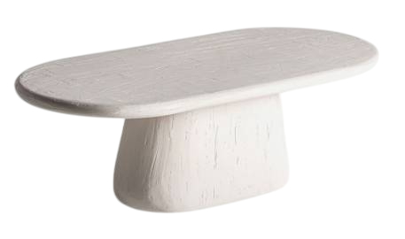 Mesa de centro Inha
