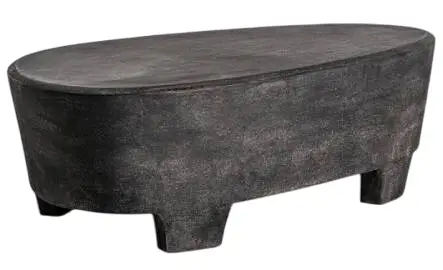 Mesa de centro Olsberg