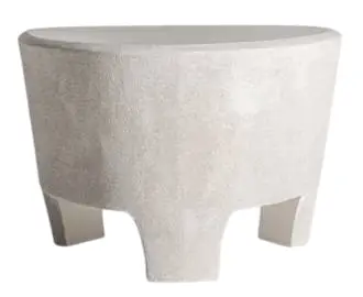 Mesa de centro Ansberg