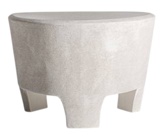 Mesa de centro Ansberg