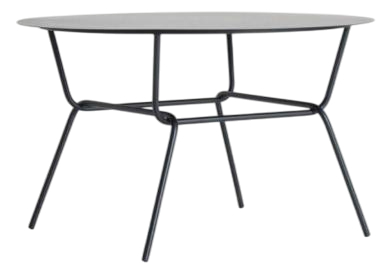 Mesa de centro grande Llerena