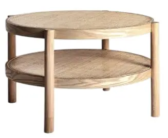 Mesa de centro Ikla