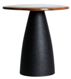 Mesa de centro Tockwith