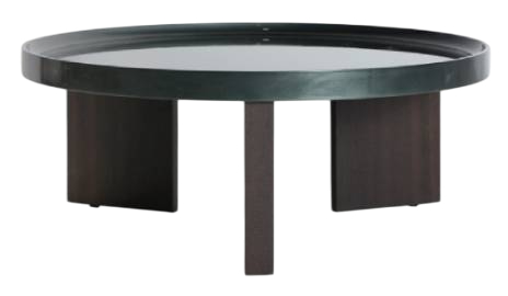 Mesa de centro Aomori