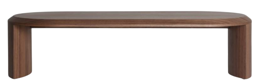 Mesa de centro Umea