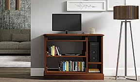 Mueble para ordenador Chelsea Mueble para ordenador Chelsea