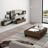 Salón industrial Fira