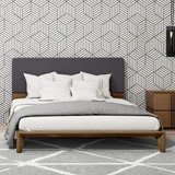 Cama nórdico Fira Cama nórdico Fira