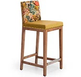 Taburete vintage Max basic Taburete vintage Max basic