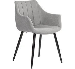 Silla desing Revyr Silla desing Revyr