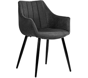 Silla desing Riste Silla desing Riste