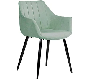 Silla desing Zoer Silla desing Zoer