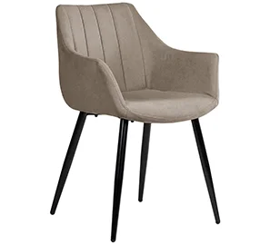 Mesa de rincón blanca moderna Elmo Mesa de rincón blanca moderna Elmo