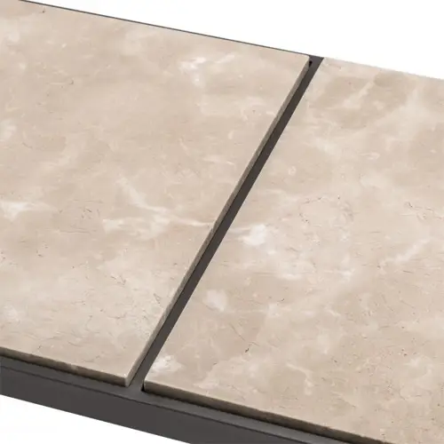 Mesa de centro mármol La Quinta