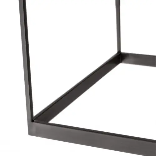 Mesa de centro mármol La Quinta