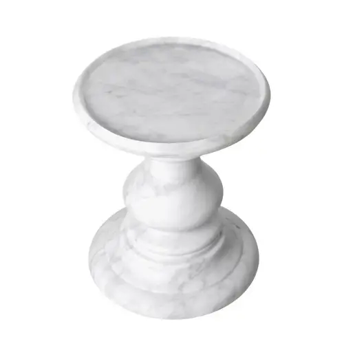 Mesa de centro mármol Melody