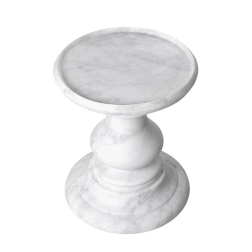 Mesa de centro mármol Melody