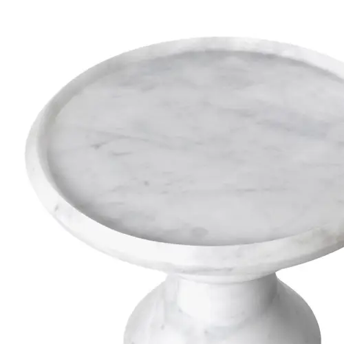 Mesa de centro mármol Melody