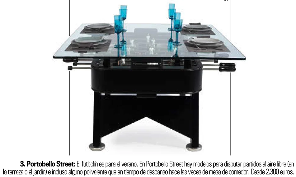 Agosto 2017 Portada y Página 10