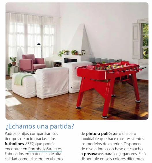 Julio 2017 Portada y Página 61