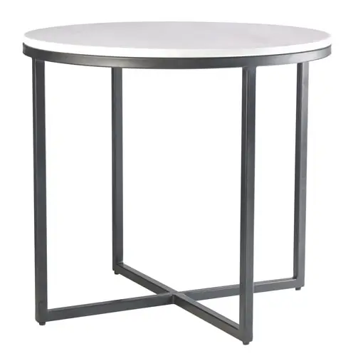 Mesa de rincón Cycles