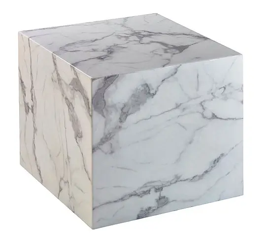 Mesa de rincón Core
