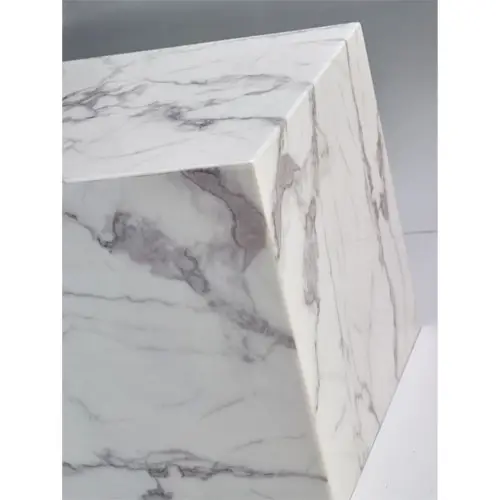 Mesa de rincón Core