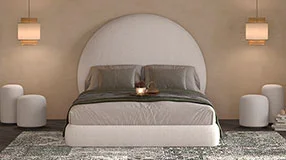 Cama Antonella Cama Antonella