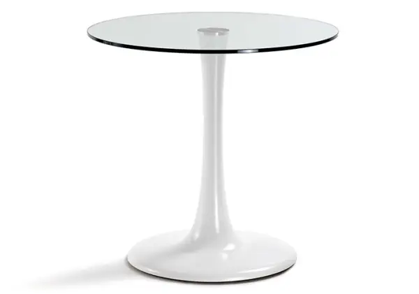 Mesa de comedor Hugo bristrot