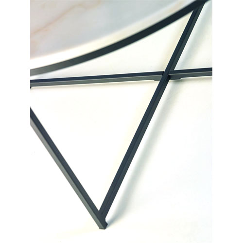 Mesa de centro Cycles