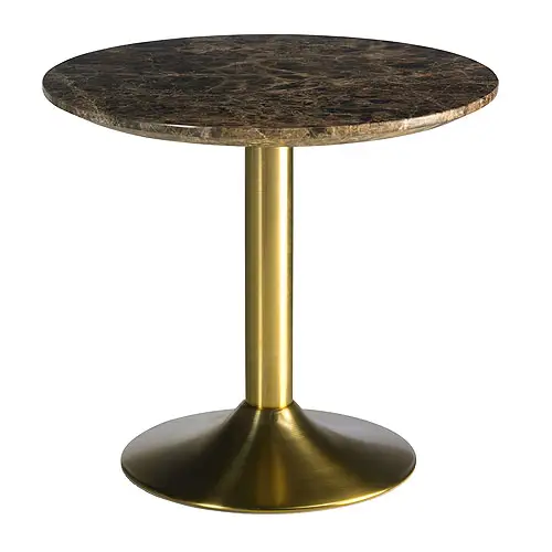 Mesa de rincón Aura