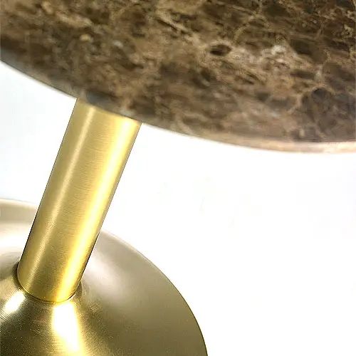 Mesa de rincón Aura