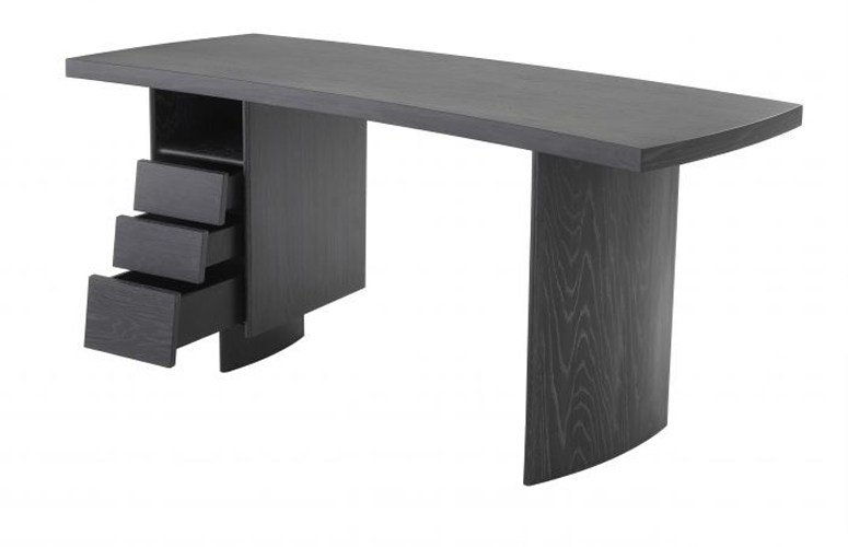 Mesa de escritorio madera Desk Virage