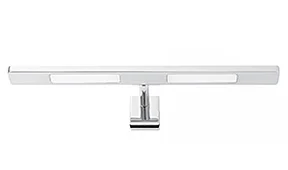Aplique de baño Terma Aplique de baño Terma