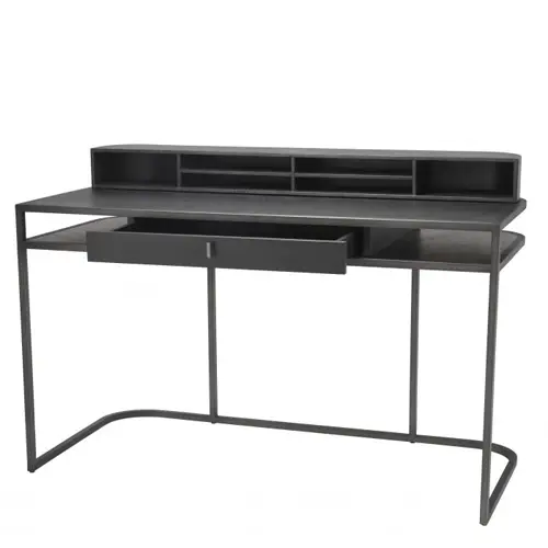 Mesa de escritorio madera Highland