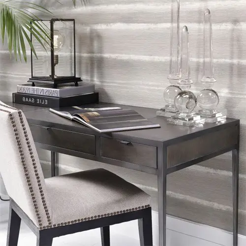 Mesa de escritorio madera Scavullo