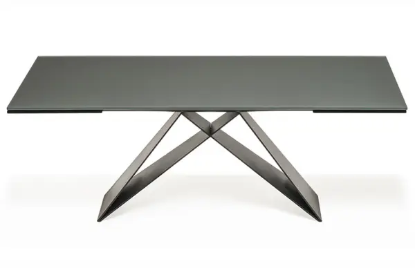 Mesa de comedor Premier drive Cattelan