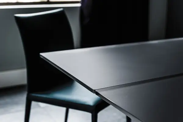 Mesa de comedor Premier drive Cattelan