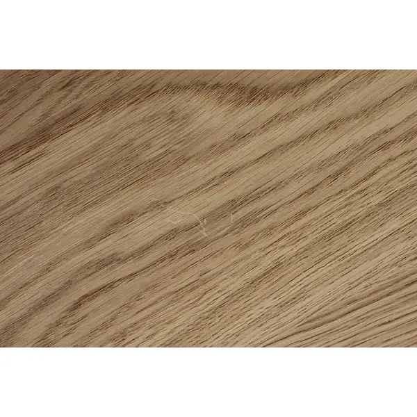 Mesa de comedor extensible nórdica de 140 Vecare Lig.defectos