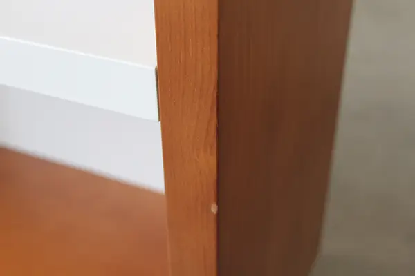 Modulo de colgar Kry Lig.defectos