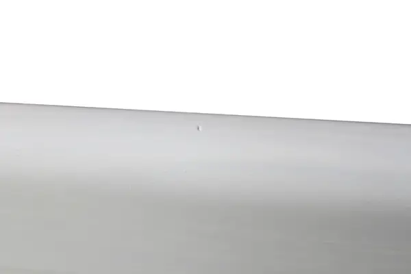 Cabecero provenzal besora 150  Lig.defectos