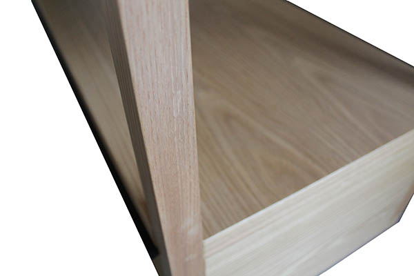 Mueble de TV Borkit Lig.defectos
