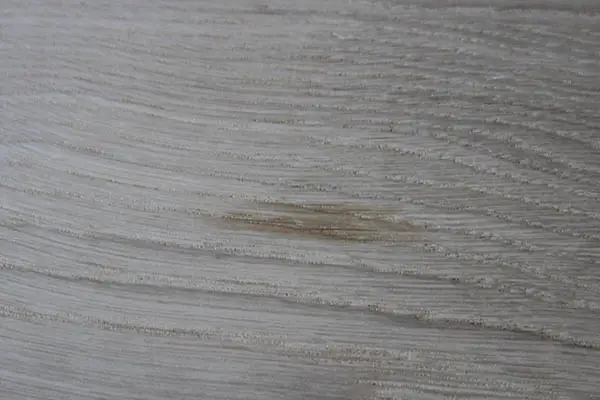 Mueble de tv 2 cajones Nóridoco Jarpe Lig.defectos
