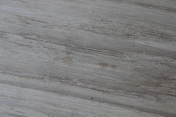 Mueble de tv 2 cajones Nóridoco Jarpe Lig.defectos