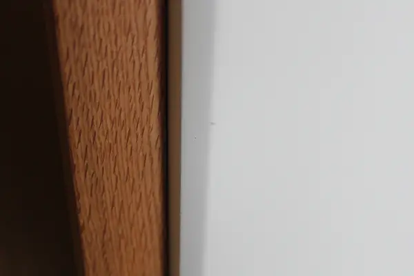 Cabecero Osaka cama 150 Lig.defectos