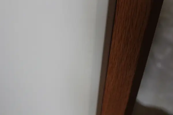 Cabecero Osaka cama 150 Lig.defectos