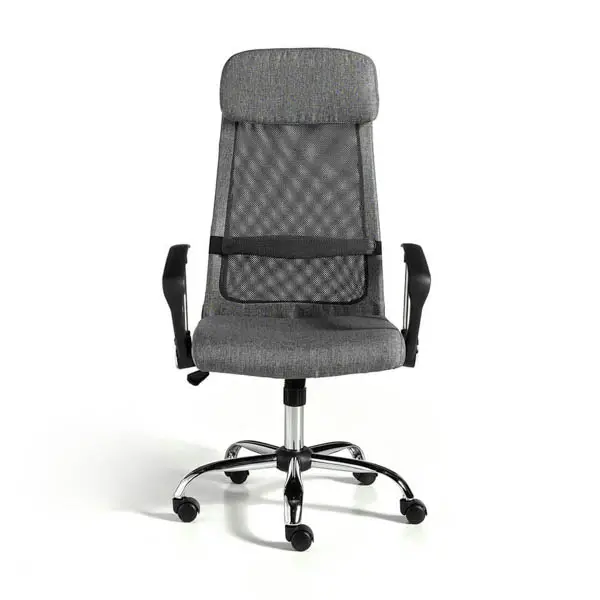 Silla de oficina Occam